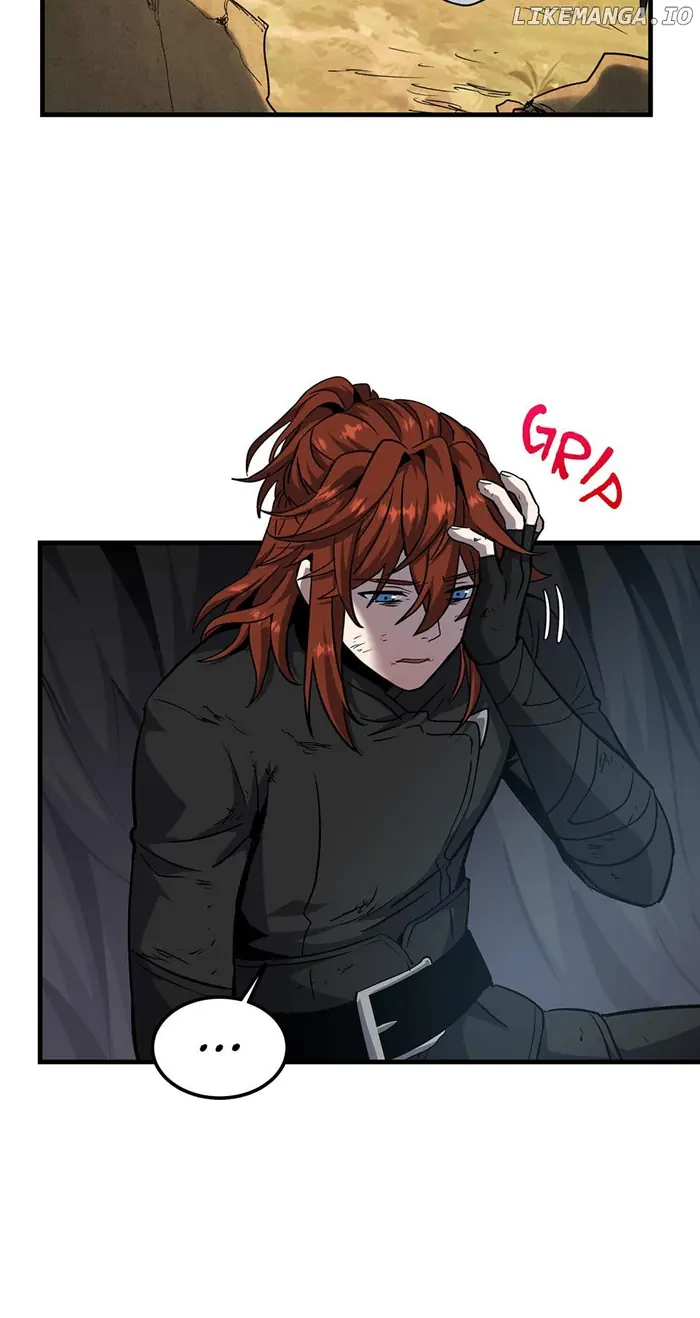 The Beginning After the End Chapter 206 image 81_optimized